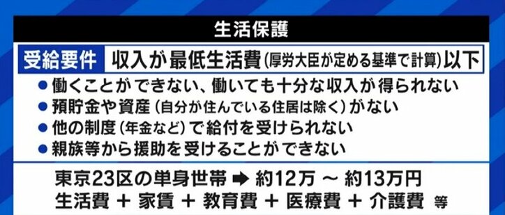 年収200万円で暮らすムック本に批判の声…「年収1000万円だからといって幸福とは言い切れない」との声も…