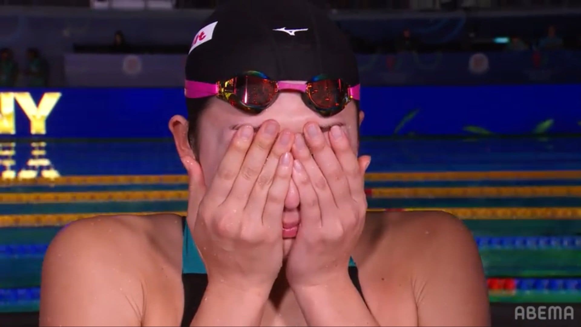 【写真・画像】 2枚目