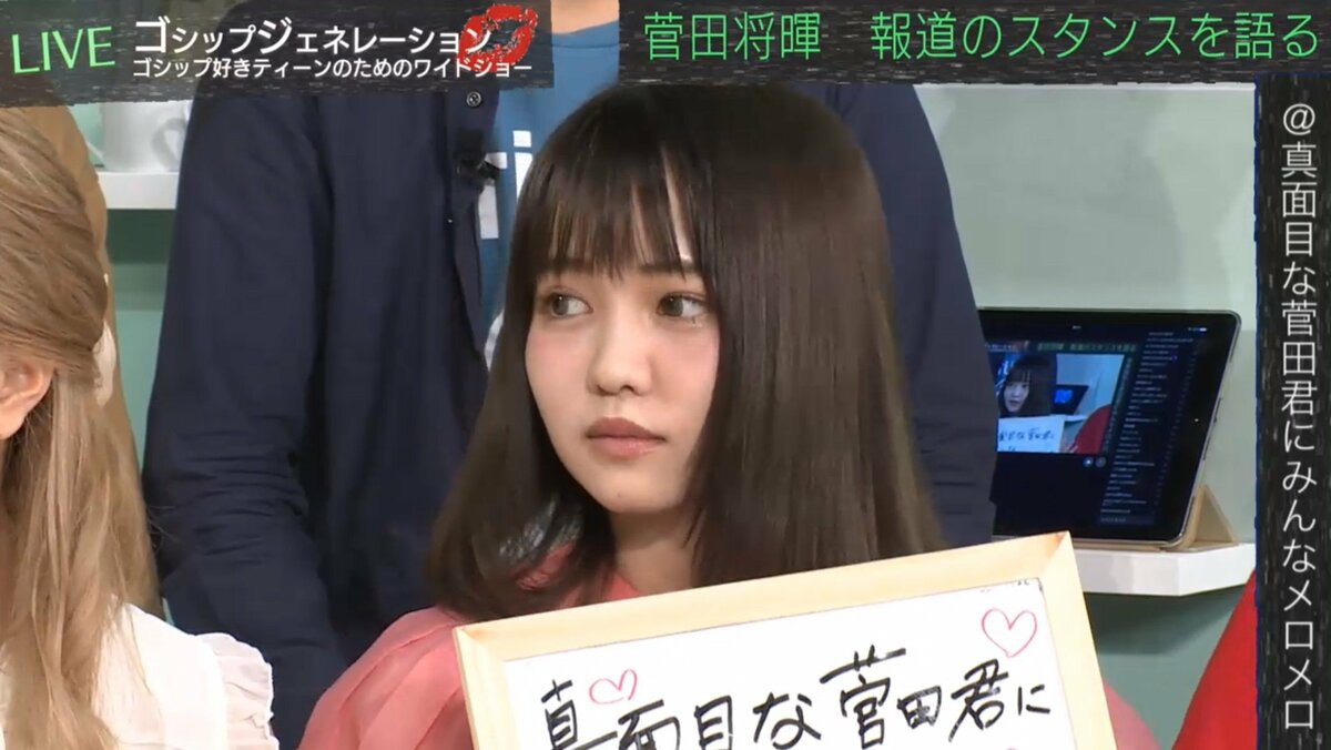 img_361e4e5830fb88f68ca9a7b173