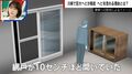 川崎市で巨大ニシキヘビ2匹が脱走…「エアコンの室内機に入り込む可能性」「狭い場所を探した方がいい」iZoo園長が指摘