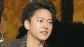 「唯人は当時未成年で…」 三山凌輝、7年前に共演した国民的俳優の弟とまさかの再会に笑顔
