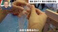 「おぼろ昆布のような薄さ」かんな薄削りの“スゴ技” 100分の1ミリに挑む職人たち