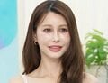 ダレノガレ明美、美人すぎる姪っ子との関係性明かす「半身浴だけして…」