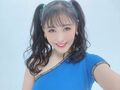 西野未姫「全盛期の頃の輪郭に5年ぶりに戻ってきた」すっきりフェイスラインに称賛の声続々