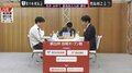 豊島将之九段が2回戦進出 佐々木勇気八段に勝利 午後2時から2回戦/将棋・朝日杯