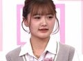 「頭が便器に挟まって…」酒豪キャバ嬢の衝撃“泥酔動画”に大爆笑「ジタバタして可愛い」