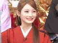 日本トップのキャバクラで初代女王に輝いた20歳の美人キャバ嬢、スゴすぎる偉業に「六本木が揺れています」