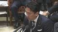 「新型軍国主義」日本名指し 小泉氏「共感する人いない」 中国外務省「平和に脅威」