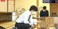 ご当地ラーメン逃し“しょんぼり”の藤井聡太竜王 解説棋士は「安心しました、20歳の青年なんだなって」