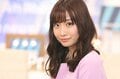元SKE48柴田阿弥が地元・名古屋の名物を堪能「和菓子欲が満たされて大満足」