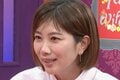 「毎日私がトスをあげて…」元日本代表・潮田玲子、10歳長男への熱血すぎる自宅練習に藤本美貴ら驚愕「コーチじゃん！」