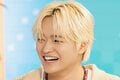 EBiDAN人気メンバー、ファンからの”プロポーズ”に本音吐露「めっちゃ真に受けてます」