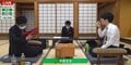 藤井聡太名人に初めて挑戦するのは誰だ A級・開幕戦、豊島将之九段と稲葉陽八段は「矢倉」も序盤から乱戦模様に/将棋・順位戦A級