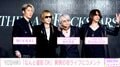 「なんと、撮影OK」YOSHIKI、異例の初ライブにコメント