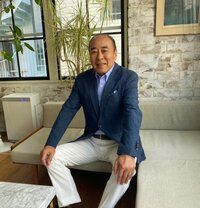 モト冬樹『俺の健康診断の結果』