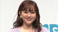 菊地亜美、“妊活”の重要性を語る