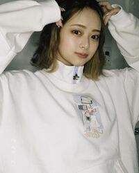 『恋ステ』あいり、約2ヶ月ぶりにインスタ更新「ひさしぶりだあ！！ほんとかわいすぎ」「完璧」とファン歓喜