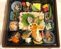 藤あや子『昨日の晩ごはん』