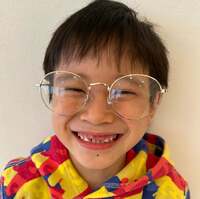 ココリコ遠藤嫁『一方こちらは?』