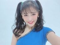 西野未姫「全盛期の頃の輪郭に5年ぶりに戻ってきた」すっきりフェイスラインに称賛の声続々
