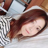 くみっきー『入院していた過去について。』