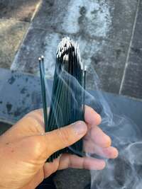 市川海老蔵『2022/10/30』