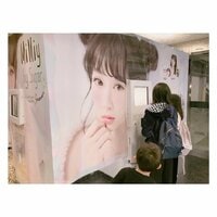 辻希美『ごご♡』