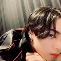 「“美美美”」「心臓やられまくり」THE RAMPAGE・川村壱馬のイケメンドアップショットにファン悶絶