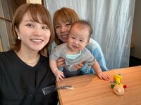 岩橋ゆいか『お友達！』