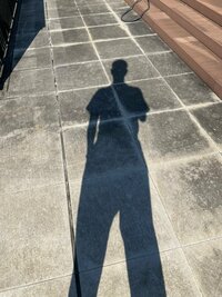 市川海老蔵『今日は2022.2月22日』