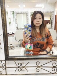 やしろ優『イメージチェーンジっ！』