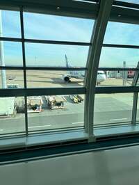 川田裕美『今年の目標』