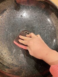 堀ちえみ『余韻を残す仕草が好きだったあの頃』