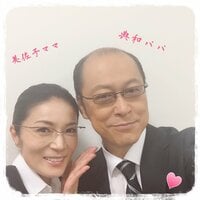 マルシア『2019/07/23』