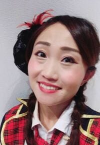 キンタロー。 アプリ “詐欺” 写真公開し「気分は大島優子たす」