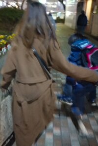 モンキッキー『誕生日おめでとう!』