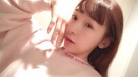 加護亜依『31歳になりました!』