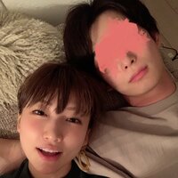 桃『夫が最近前よりかっこよく見える理由…?!』