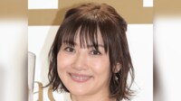 【映像】“アラフィフ女子”藤崎奈々子(46)、水着姿を披露