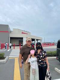 花田虎上『リクエスト』