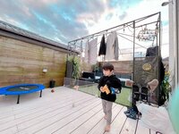 辻希美『気づけば』