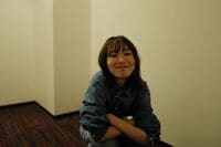 飯豊まりえ、インスタのフォロワー100万人突破を報告「とっても嬉しかったので 感謝の気持ちをお伝えしたく」