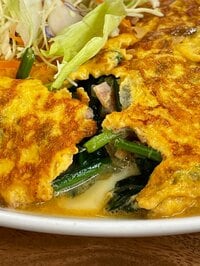 北斗晶『失敗』