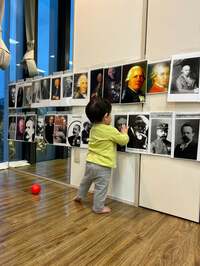 森麻季『悩ましい』