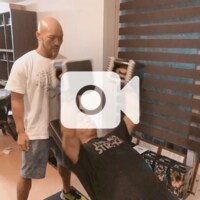 河本準一（次長課長）『少しずつ改造計画』