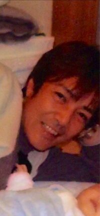 野口五郎『今日の出来事❗️』