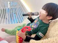 辻希美『今日は』