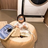 石田あゆみ『ついに本格的な後追いが。。』