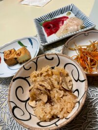 渡辺徹『自称天才も妻には勝てず』