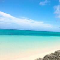 ココリコ遠藤嫁『残念』